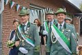 Samstag 066